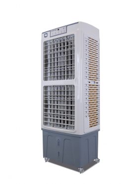 MCONFORT E100 DUO