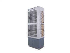 MCONFORT E100 DUO
