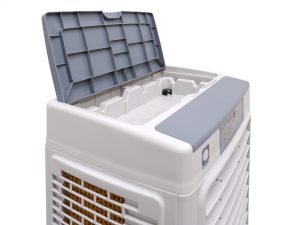 MCONFORT E100 DUO - Imagen 3