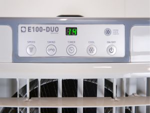 MCONFORT E100 DUO - Imagen 4