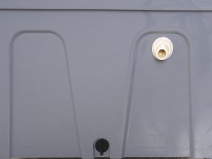 MCONFORT E100 DUO - Imagen 5