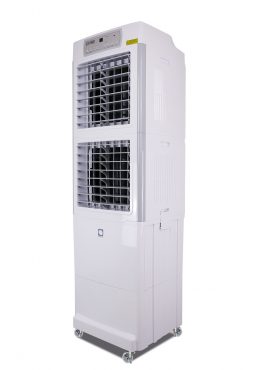 MCONFORT E5000