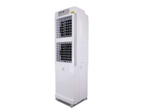 MCONFORT E5000