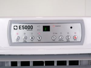 MCONFORT E5000 - Imagen 3