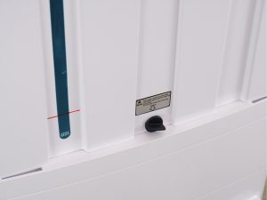 MCONFORT E5000 - Imagen 5