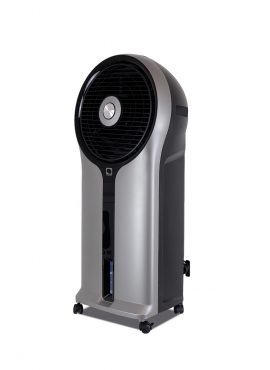MCONFORT E800 PLUS