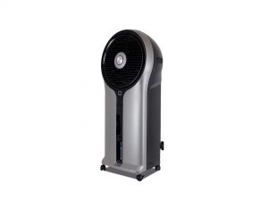 MCONFORT E800 PLUS