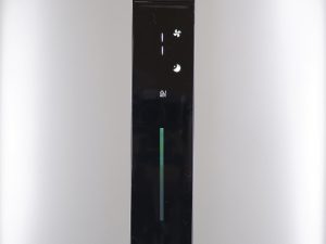 MCONFORT E800 PLUS - Imagen 3