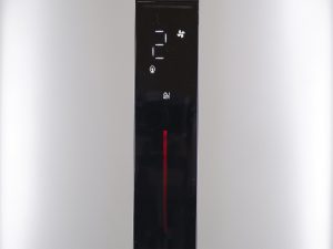 MCONFORT E800 PLUS - Imagen 4