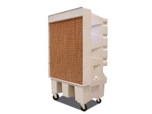 MCONFORT IC12000 - Imagen 3