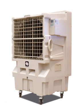 MCONFORT IC12000