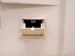 MCONFORT IC12000 - Imagen 5