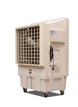 MCONFORT IC18000