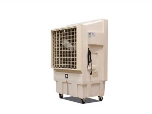 MCONFORT IC18000