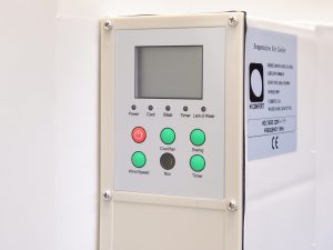 MCONFORT IC18000 - Imagen 3