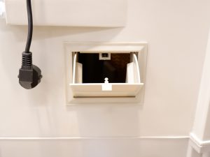 MCONFORT IC18000 - Imagen 4