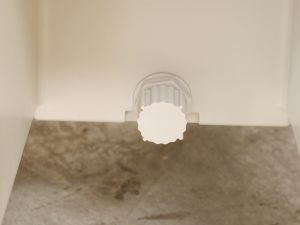 MCONFORT IC18000 - Imagen 5