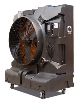 MCONFORT IC26000