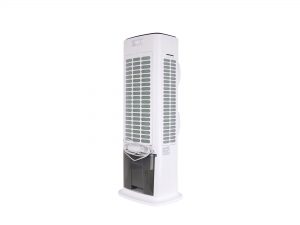 MCONFORT SMALL DUO - Imagen 3