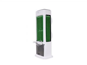 MCONFORT SMALL DUO - Imagen 4