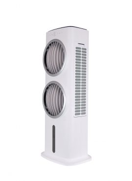 MCONFORT SMALL DUO