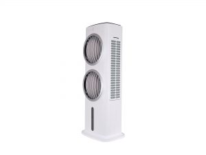 MCONFORT SMALL DUO