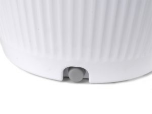 MCONFORT DECO - Imagen 7