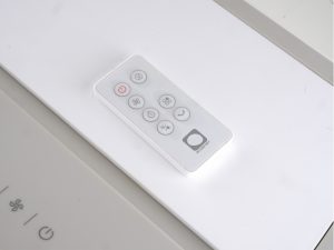 MCONFORT BRISA - Imagen 6