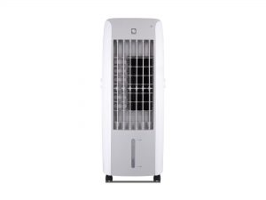 MCONFORT E1100C - Imagen 2