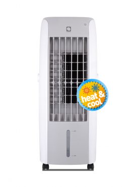 MCONFORT E1100C