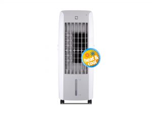 MCONFORT E1100C