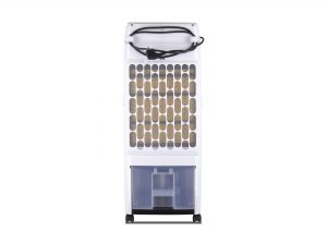 MCONFORT E1100C - Imagen 4