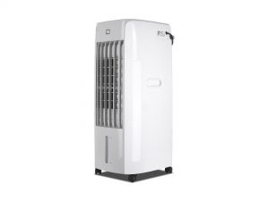 MCONFORT E1100C - Imagen 5