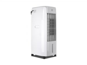 MCONFORT E1100C - Imagen 6