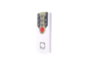 MCONFORT E1100C - Imagen 7