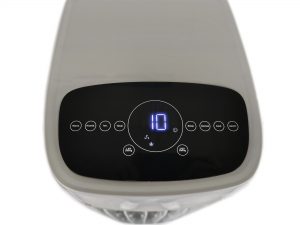 MCONFORT E1100C - Imagen 8