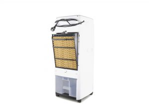 MCONFORT E1100C - Imagen 9
